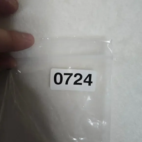 Disney Star Wars R2D2 Christmas Holiday Ugly Sweater mens Medium 0724 - Picture 6 of 6